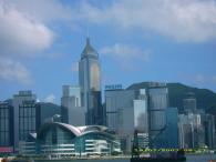hong kong chine teuf titia poseyidon