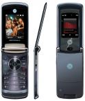 motorola razr 2