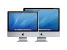 apple imac