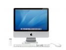 apple imac