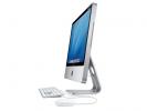 apple imac