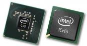 P35 G33 Intel