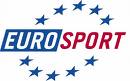 eurosport