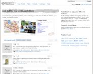 yahoo mash