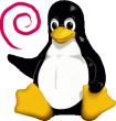 Debian