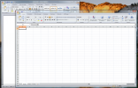 office 2007