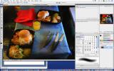 photoshop cs3