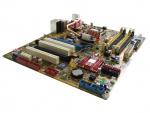 Asus P35