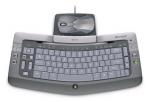 Microsoft WED 8000