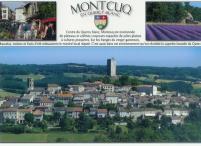 montcuq