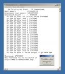 Super Pi Fugger record intel