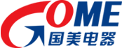 Gome