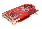 HD 2900Pro