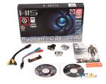 HD 2900Pro