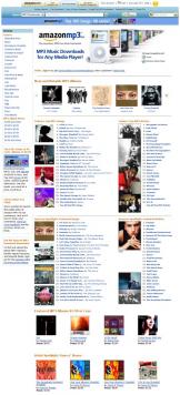 AmazonMp3