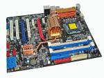 P35 Mars Foxconn