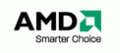 amd logo