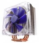 Coolink Silentator