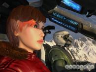 AMD ATI Unified Shader Architecture