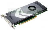 Geforce 8800GT