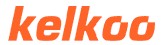 Kelkoo