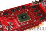 Radeon HD 2950Pro RV670