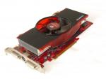 Gigabyte V-Power