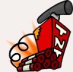 TNT