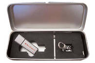 clé USB ile de france