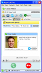 skype prime