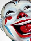 clown