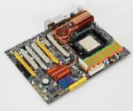 MSI RD790