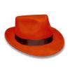 Red Hat