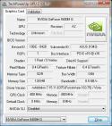 GPU-Z