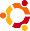 Ubuntu Logo