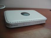 Wifi Box Accélérateur