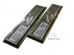 DDR-3 OCZ