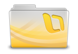 mac office 2008