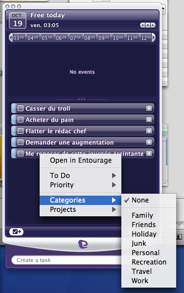 microsoft office 2008 mac download