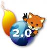 firefox faille