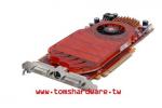 Radeon HD 3850 3870