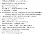Radeon HD 3850 3870