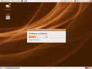 Ubuntu