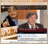 ripostes Alain Finkielkraut école internet fracture