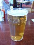 bière