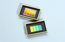 Samsung Flash 30 nm