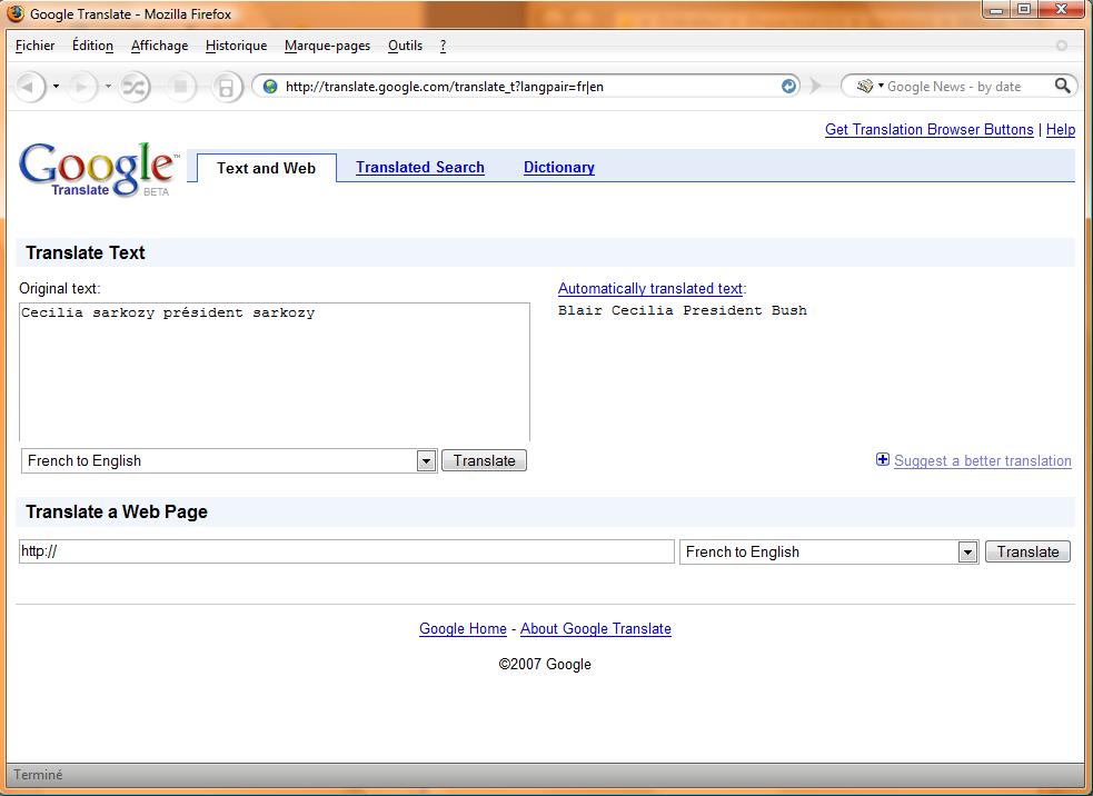 le-traducteur-de-google-ne-supporte-plus-sarkozy