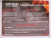 conférence HD-DVD