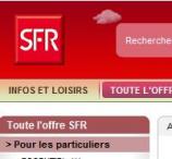sfr