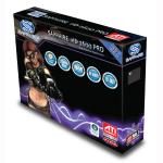 HD 2600Pro AGP